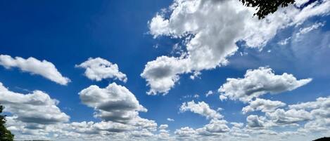 Ubicación a pie de playa