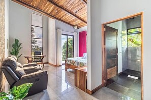 Botón de imagen sin clasificar, 3 de 28