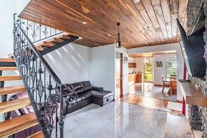 Botón de imagen sin clasificar, 5 de 28