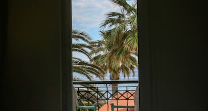 Casa Linn Boutique Hotel