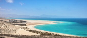 Home2Book Stunning Sultan Casa Estrella, Wifi