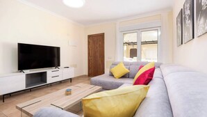 Unclassified image, 4 of 41, button - Home2Book Stunning Sultan Casa Estrella, Wifi (Corralejo)