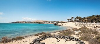 Home2Book Stunning Sultan Casa Estrella, Wifi