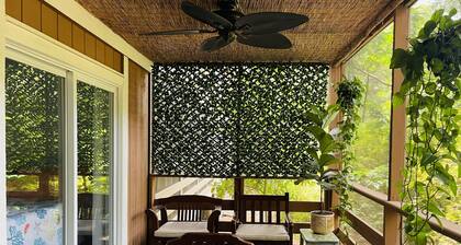 2 Bedroom Condo on Amelia Island~ Brand New to the Rental Market ~1st Floor Unit