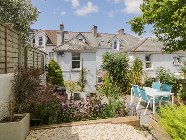 Cottage | Exterieur