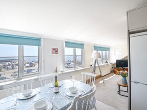 Casa de campo | Opções para refeição