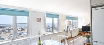 3 Cobb View