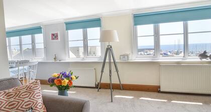 3 Cobb View
