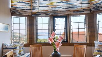 Cottage | Cuisine privée