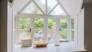 Cottage | Nội thất