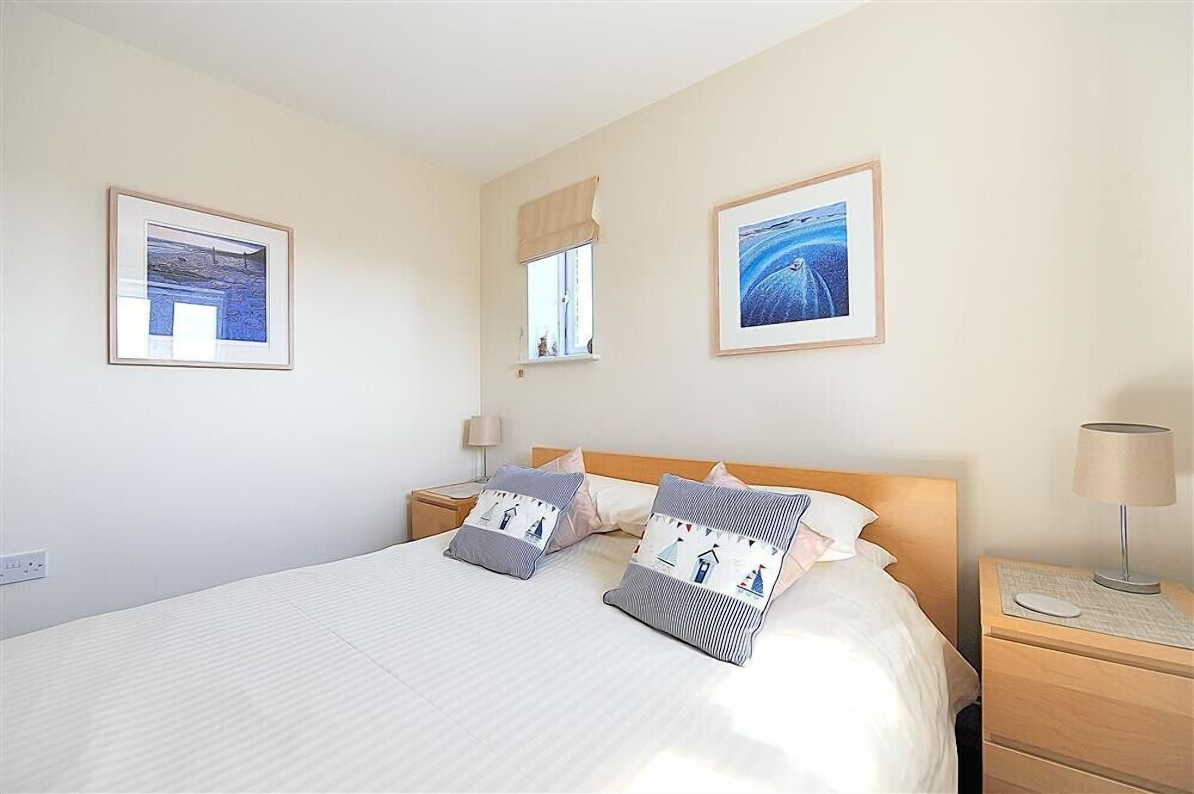 Cottage | Nội thất