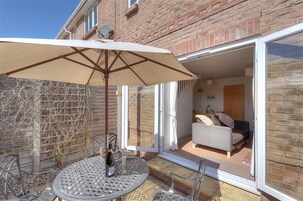 村舍 | 住宿内部