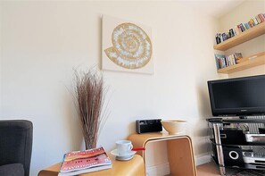 Κατάλυμα σε Αγροικία | Εσωτερικοί χώροι