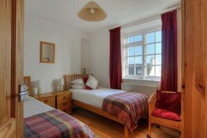 Småhus | Innvendig