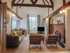 Un reproductor de DVD