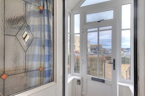 Cottage | Interior - 1 Cobb View (Lyme Regis)