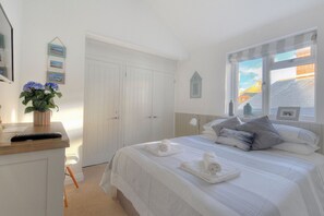 Casa de campo | Interior