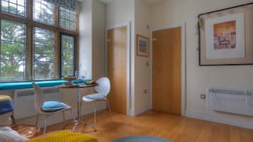 Casa rural | 1 dormitori, decoració individual, mobiliari individual i wifi gratuïta