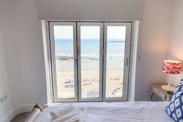 Cottage | 1 bedroom, individually decorated, individually furnished, free WiFi
