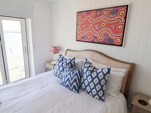 Cottage | 1 bedroom, individually decorated, individually furnished, free WiFi - Seagull (Lyme Regis)