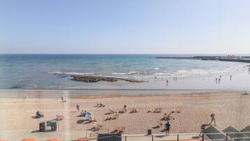 Cottage | Strand | Vlak bij het strand