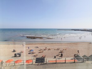 Cottage | Beach | Beach nearby - Seagull (Lyme Regis)