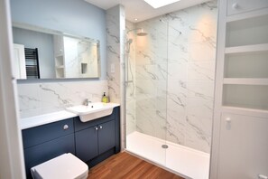 Ferienhaus | Innenbereich