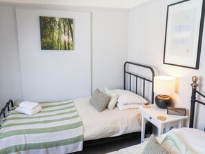 Cottage | Interior - Watersmeet (Lyme Regis)