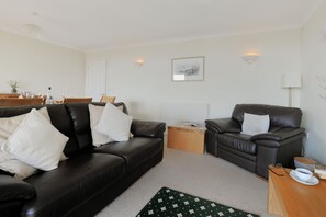 Cottage | Interni