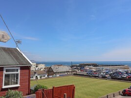 村舍 | 住宿场地