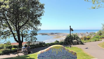 Cottage | Beach | Beach nearby