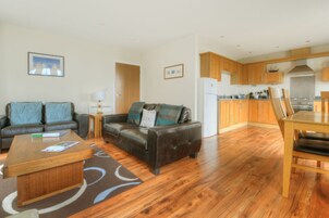 村舍 | 住宿内部