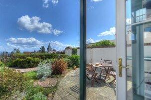 村舍 | 住宿内部