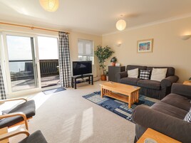 Περιοχή καθιστικού