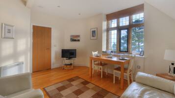 Cottage | Intérieur