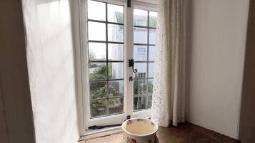 Casa de campo | Interior