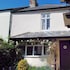 Ivy Cottage
