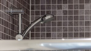 Immagine non classificata, 3 di 16, pulsante