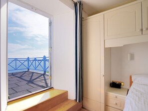 Cottage | Interior - 2 Argyle House (Lyme Regis)