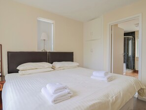 13 chambres, décoration personnalisée, ameublement personnalisé