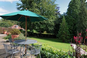 Casa de campo | Interior