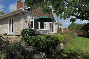 Casa de campo | Interior