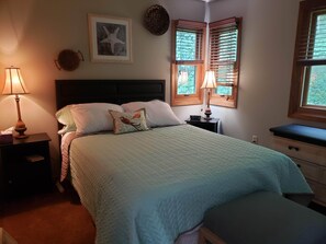 3 bedrooms, free WiFi, bed sheets - Stunning views, amazing gathering spaces, hot tub (Galena)