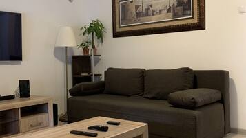 TV connectée, jeux vidéo, chaîne hi-fi