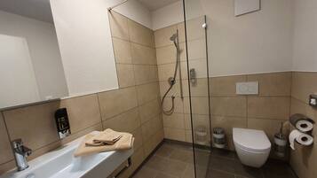 Kamar mandi