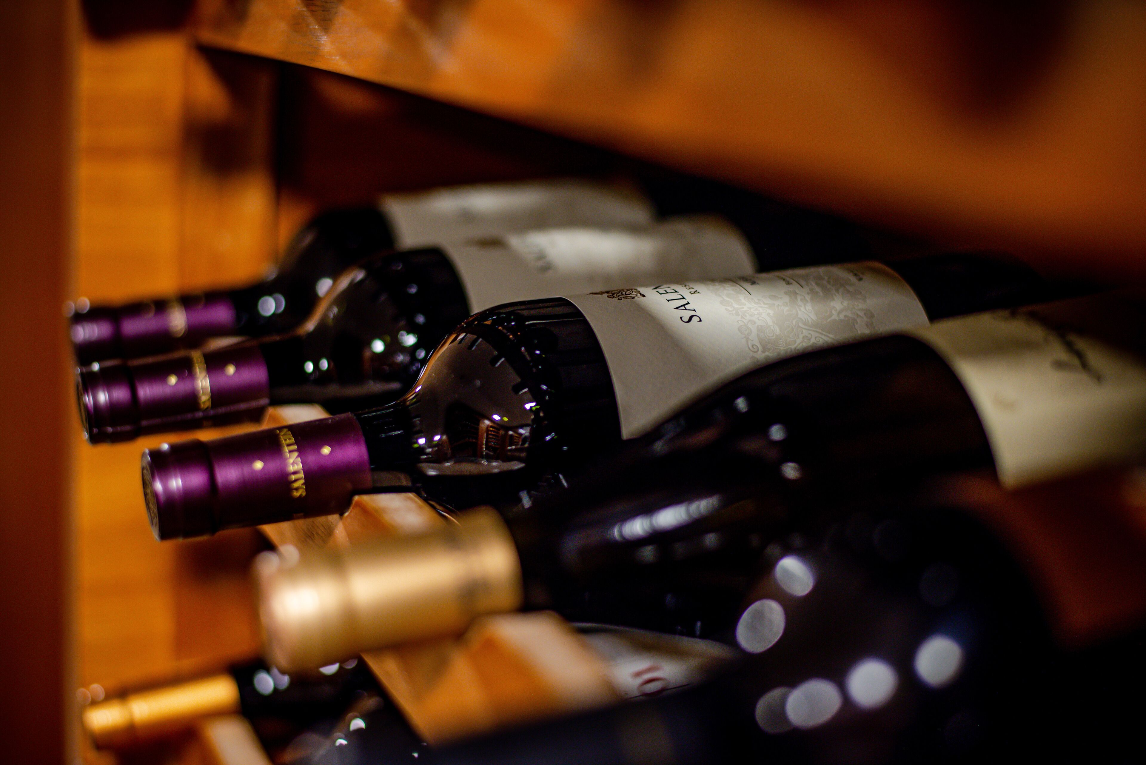 Foto - La Recova Hotel & Spa