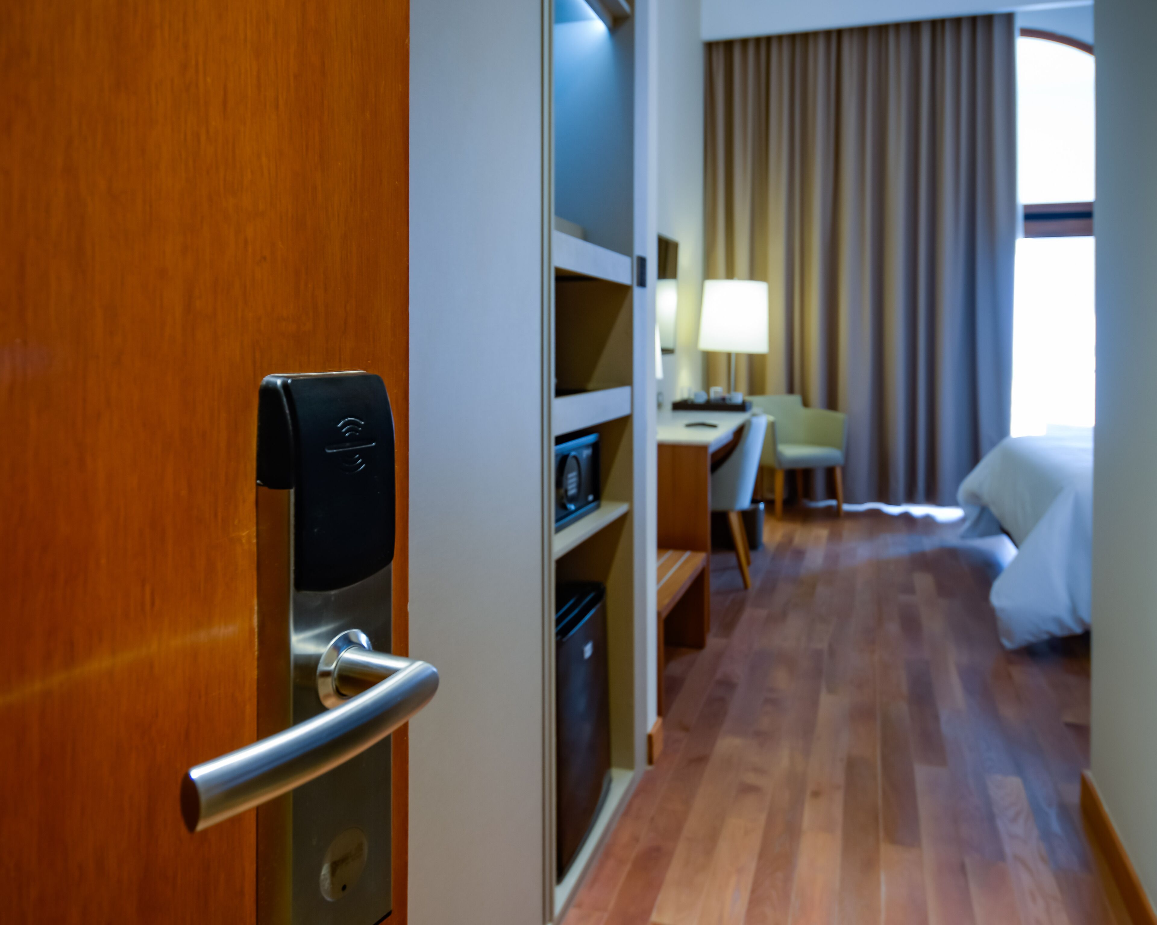 Foto - La Recova Hotel & Spa