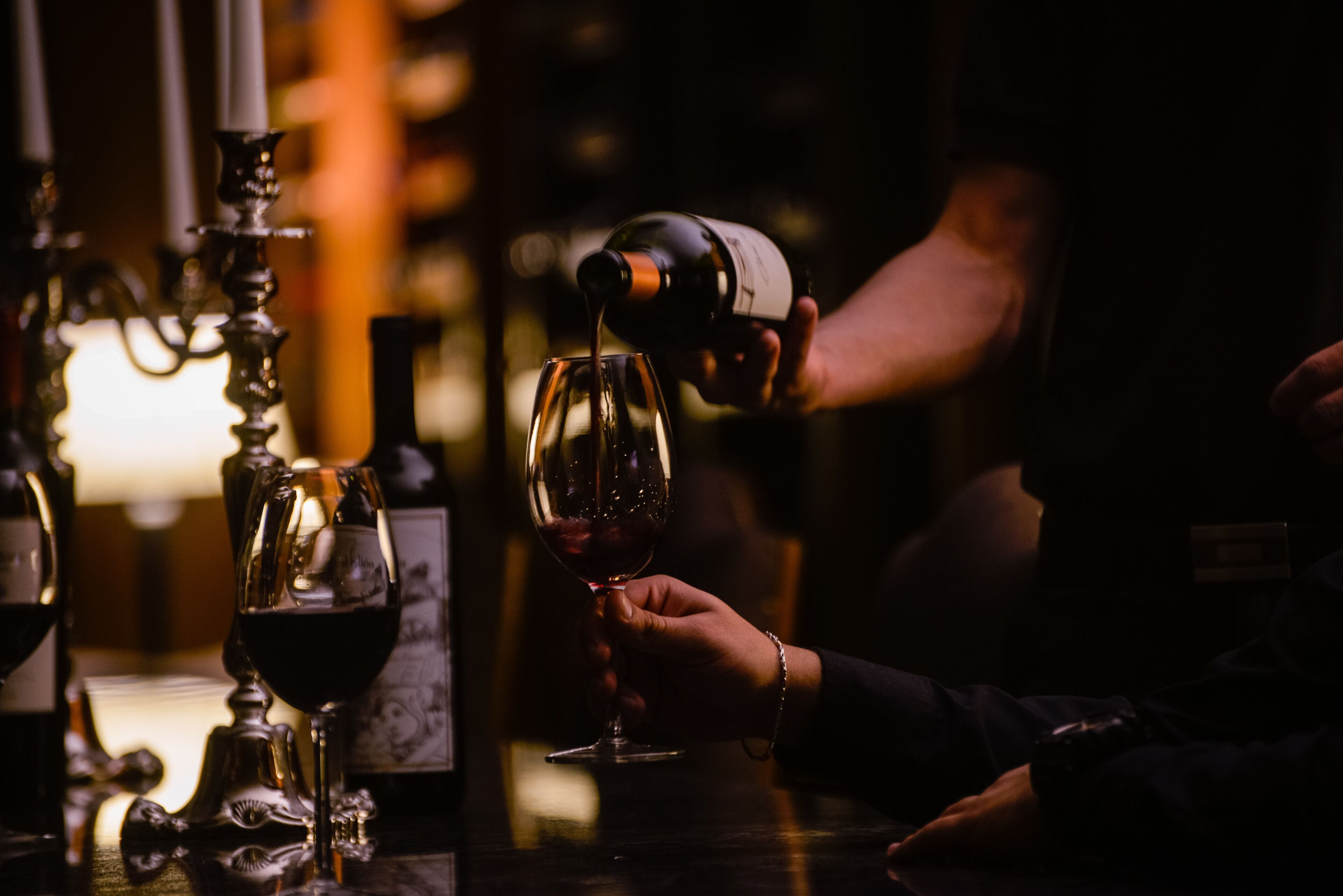 Foto - La Recova Hotel & Spa