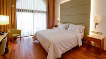 Sábanas de algodón egipcio, ropa de cama de alta calidad y cubrecamas
