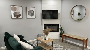 Smart-TV